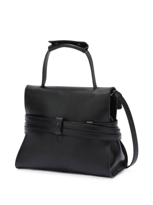  MOSCHINO | MC4020PP1P OA0000